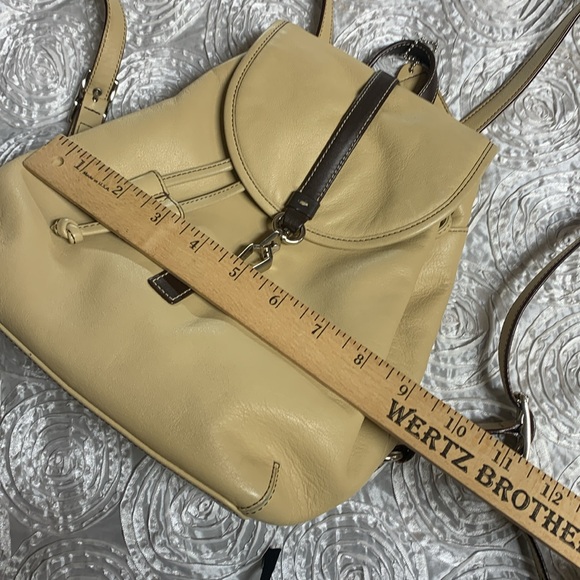 Coach Backpack 09368 - Picture 12 of 14